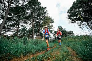 BIB: 
                            <button type="button" onclick="openModal(26032097)" class="btn btn-primary btn-sm float-right btn-popup" data-toggle="modal" data-target=".modal-high-quality">
                        <i class="fas fa-shopping-cart"></i> Add to Cart
                    </button>
                                            <button type="button" onclick="isThisMe(26032097, true)" class="btn btn-success btn-sm float-right btn-popup btn-isme hidden" data-toggle="tooltip" data-placement="bottom" title="นี่คือรูปของคุณใช่ไหม คลิกที่นี่เพื่อเอาเข้าอัลบั้ม">
                        <i class="fas fa-plus"></i> Add to album
                    </button>
                    <button type="button" onclick="isThisMe(26032097, false)" class="btn btn-warning btn-sm float-right btn-popup btn-isnotme hidden">
                        <i class="fas fa-ban"></i> Remove from album
                    </button>